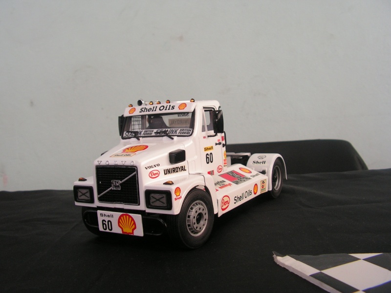 camion de course Pict0010