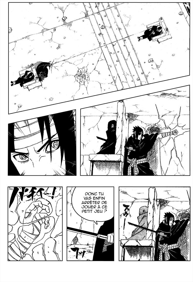 Naruto ! - Page 2 1110