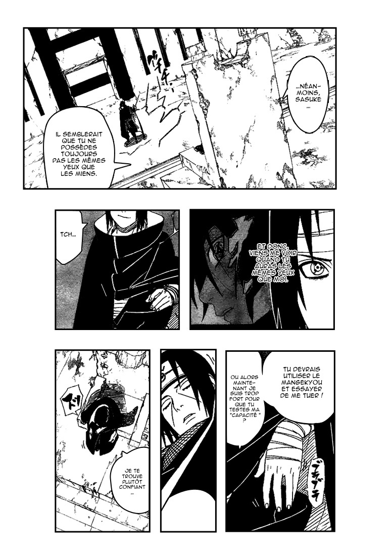 Naruto ! - Page 2 1210