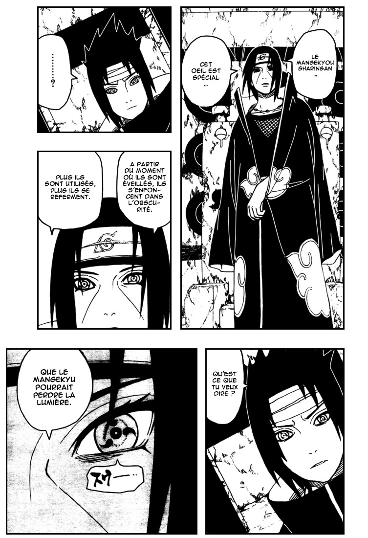 Naruto ! - Page 2 1410