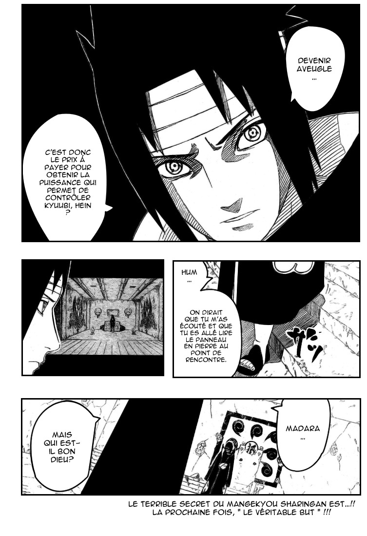 Naruto ! - Page 2 1510