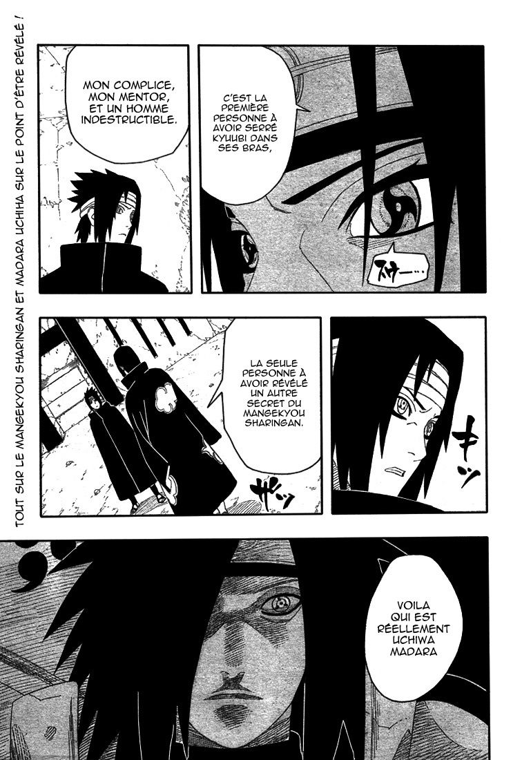 Naruto ! - Page 2 1610
