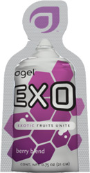 Agel EXO - Informao Exo_gr10