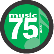 music75 - La TV des artistes mergents