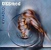 DESMOD - Kyvadlo (2007) 66avuw10