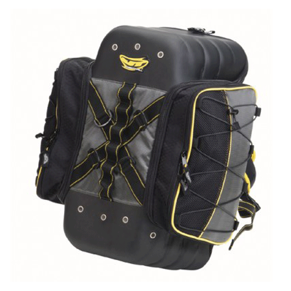 Vendo Saco de Transporte JT SUV GEAR BAG Jt-suv11