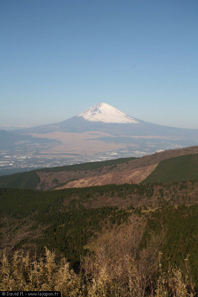 Le Japon a ressemble  quoi? - Page 2 Fujisa10