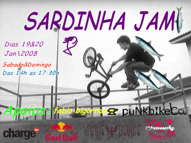 Sardinha Jam!! Aparecam na Costa de Lavos!! 19 e 20 de Janei Sardin10