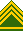 Sargento Sargento