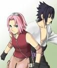 fan club sasusaku ^_^ Images11