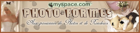 Le MySpace Photo-Formes! Photos10