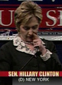 Los secretos de Hillary Clinton - Página 2 Hillar15