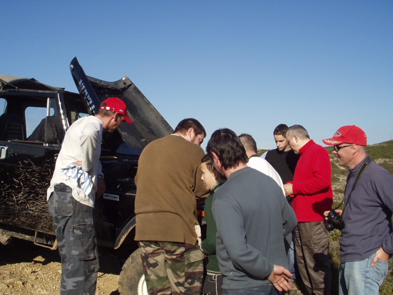 sortie du 20/01/08 a narbonne P1200019