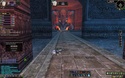 When the guild Fight Boss 2008-016
