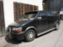 grand Voyager 1995 000111