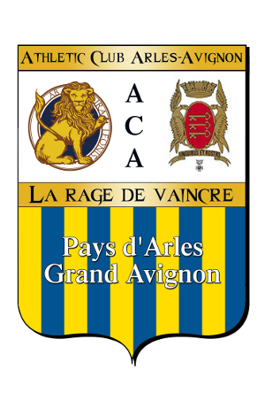 AC Arles Avignon 6a00e510