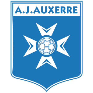 AJ Auxerre Aj-aux10