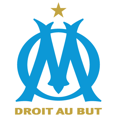 Olympique de Marseille Olympi10