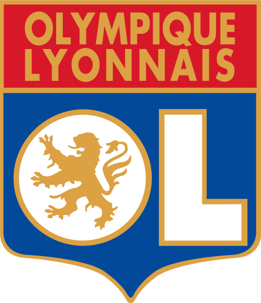 Olympique Lyonnais Olympi11