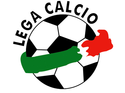 Série A Serie-10
