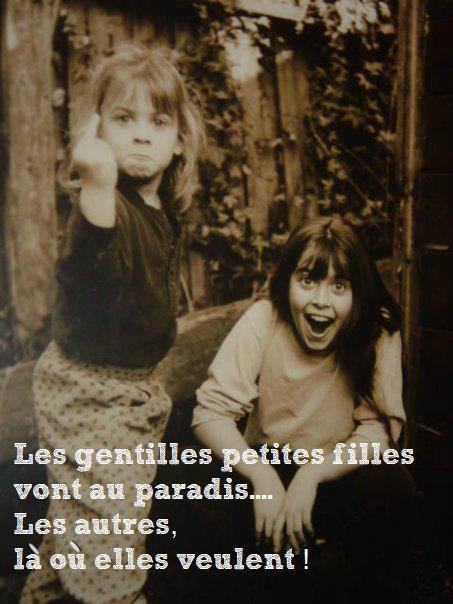 Lifestyle ........ - Page 23 Gamine10