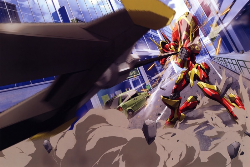 Imagenes de Code Geass.. Code_g10