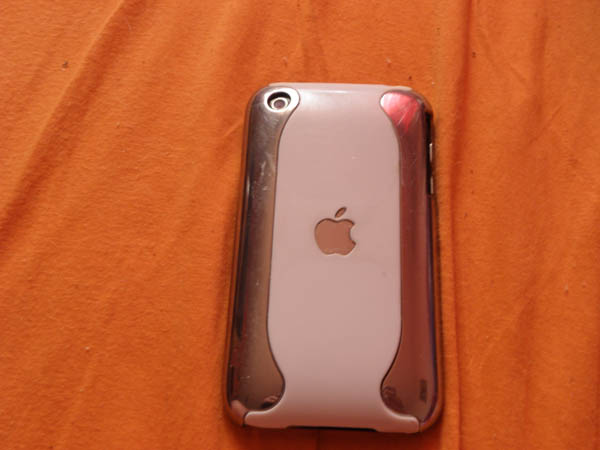 Iphone 3g P8020112
