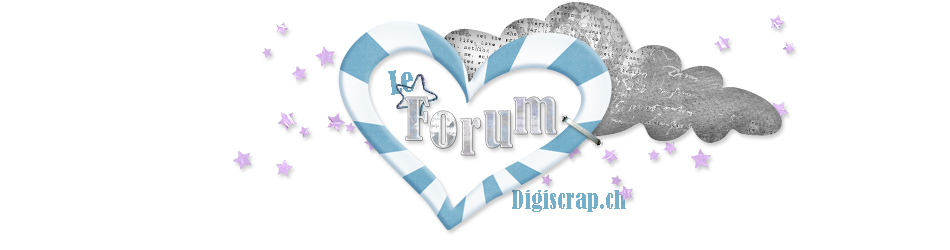Digiscrap.ch