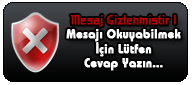 Metin2 Kalkanları!!!!! Gizli110