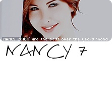  نانسي عجرم Nancy الألبوم كامل + فيديو كليب "في حاجات" 0114