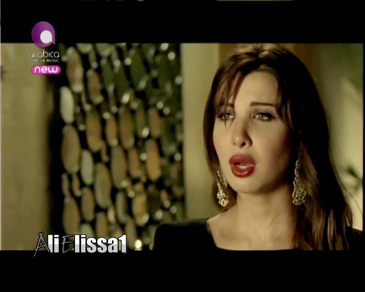 رسالة رد للتخريب رسالة رد للتخريب