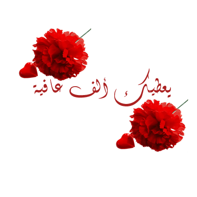 اغاني طلال مداح/ خطوة عزيزة/ضايع في المحبة وغيرهم 6cf05511