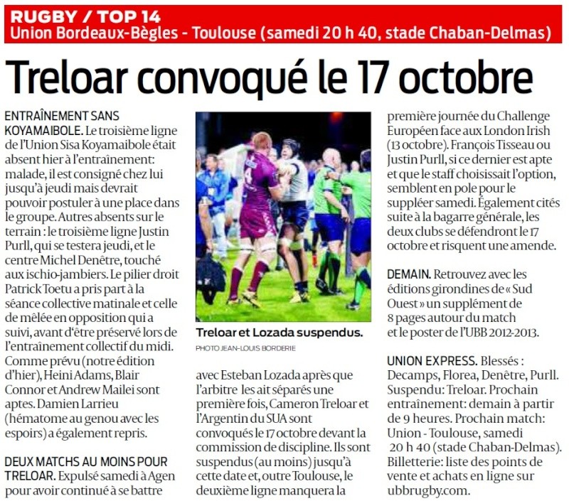 Top14 - 8ème journée : UBB / Stade Toulousaing - Page 3 Sans_131