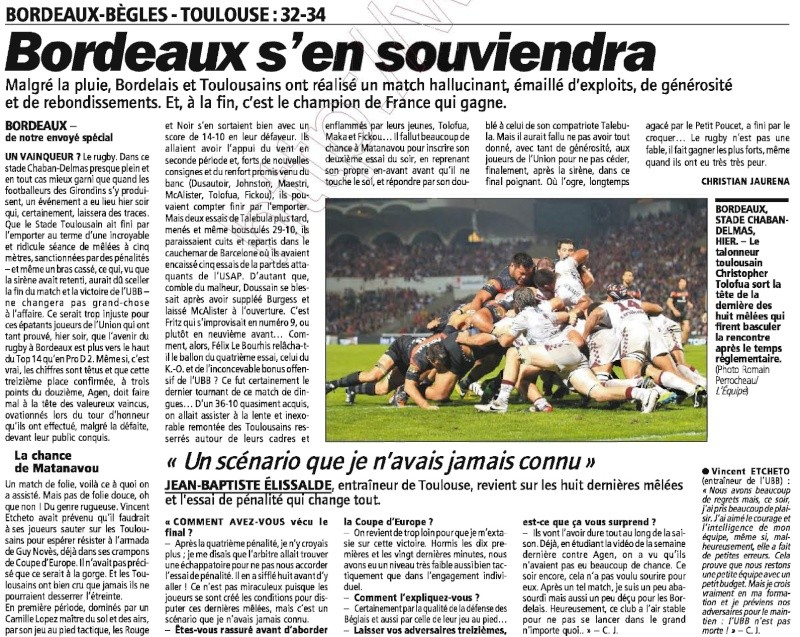 Top14 - 8ème journée : UBB / Stade Toulousaing - Page 7 Sans_133