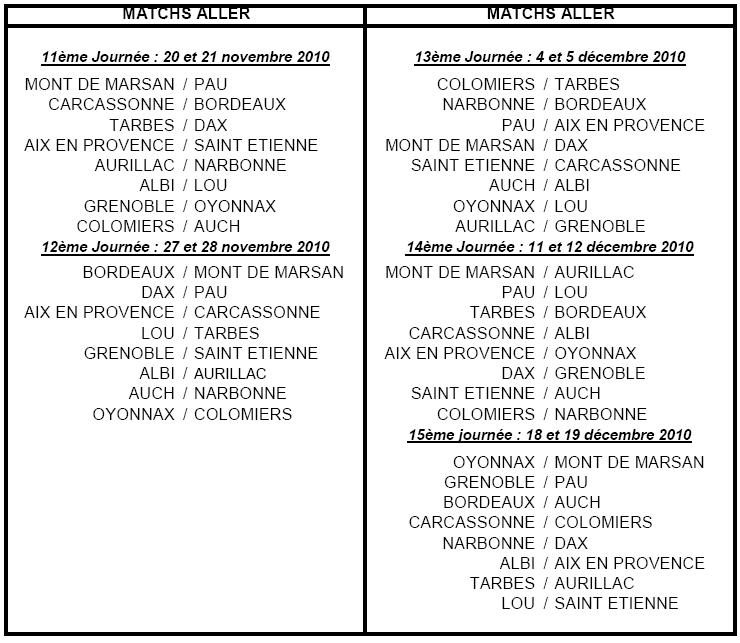 calendrier 2010 2011 Sans_t13