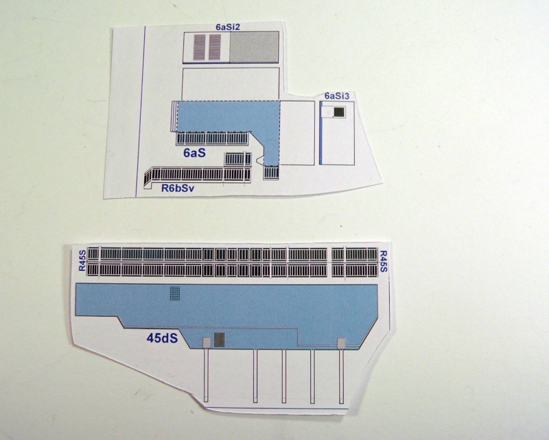 Ostseefähre Mecklenburg Vorpommern - Fertig - Seite 2 Bau-1414