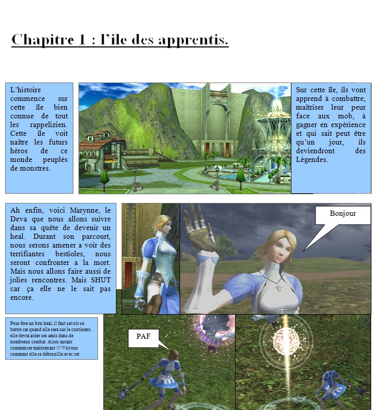 Concours création - Page 2 310