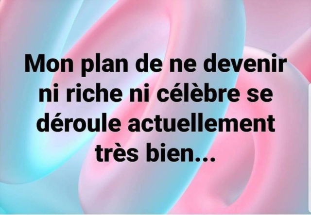 Images dessins et vidéos -en vrac - pour sourire ou s'étonner 45623310