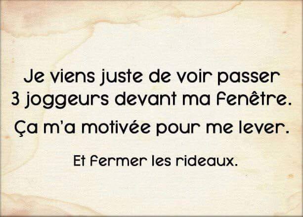 Une journée sans rire est une journée de perdue. - Page 28 51342910