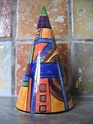 KAREN BROWN 00223