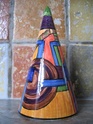 KAREN BROWN 00321