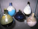 Dartington Pottery 100_0022