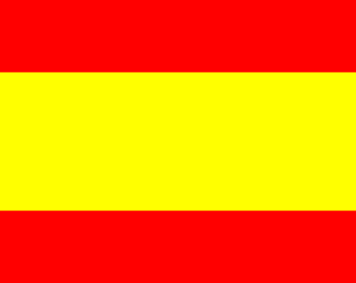 L\'origin du blason catalan Drapea10