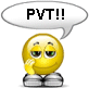 TEST: E TU CHE AMANTE SEI? Pvt10