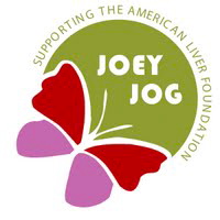 Fund raiser for the Joey Jog. Good_l10