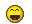 Bonsoir 2018712