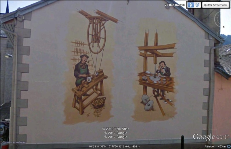 STREET VIEW : les fresques murales en France - Page 14 Sv_fre17
