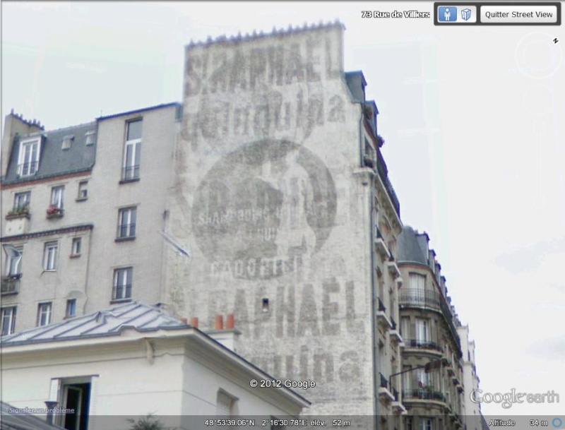 Marseille - STREET VIEW : Vieilles publicités murales - Page 11 Sv_pub10