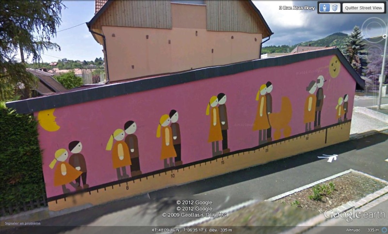 STREET VIEW : les fresques murales en France - Page 12 Svfres10
