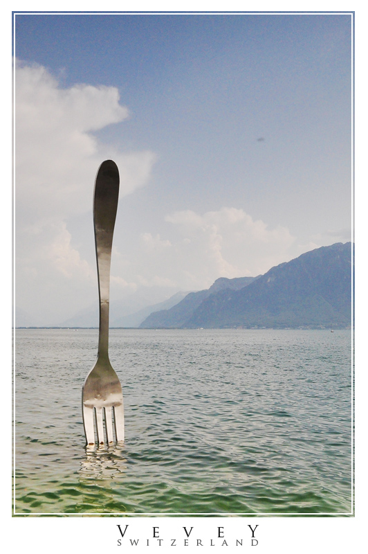 Fourchette de Vevey, lac Leman - Suisse Switze13